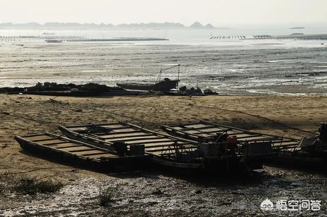 想去旅游，大嶝岛好玩吗？