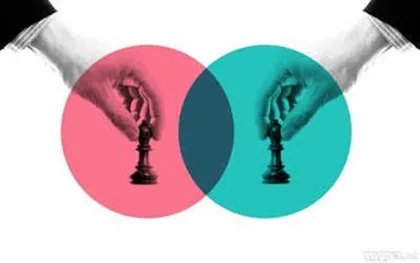 招投标法规定的必须招标的项目