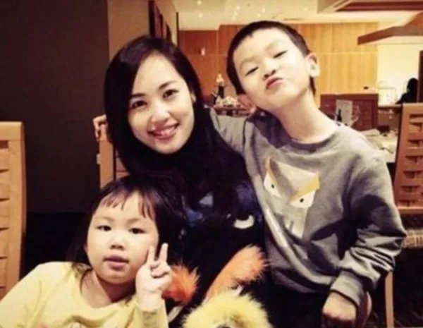 马蓉近况曝光，没工作仅用168的廉价护肤品，相较于她王宝强过的怎么样？