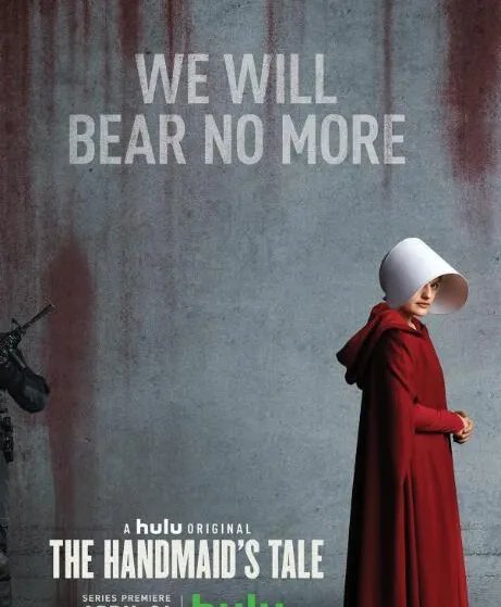 第69届艾美奖谁是最后赢家？