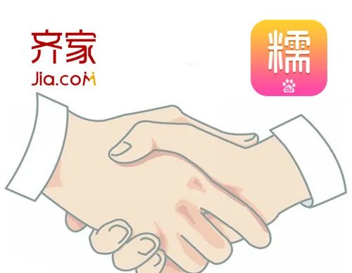 齐家网百度糯米联手打造装修团购 将省钱进行到底！