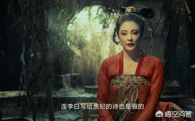 张雨绮再度公布离婚消息,她和袁巴元结婚了多久?闪婚真的容易闪离吗?