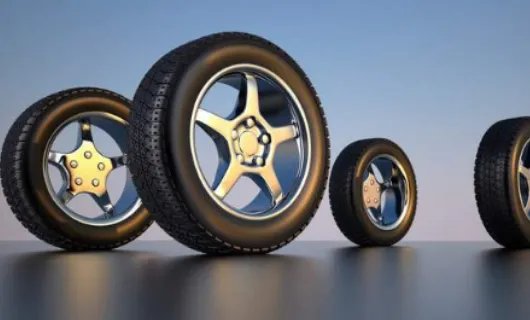 锦湖轮胎质量怎么么样