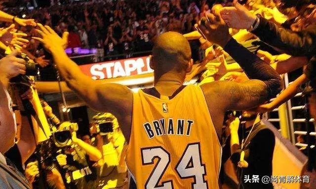 罗斯22岁MVP，科比谢幕战60分，乔丹35岁夺冠，詹姆斯连续8年总决赛，哪个最难完成？