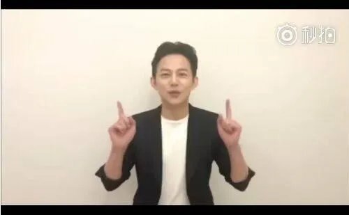 明星的助理允许正常结婚恋爱吗？