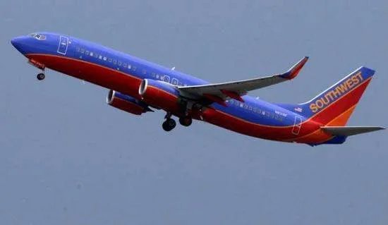 迟到10分钟遭医生拒诊后果怎么样？