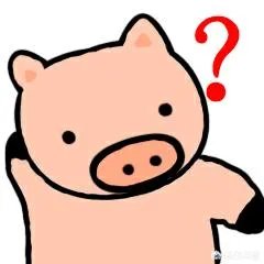 你坐地铁遇到最奇葩的一件事是什么？