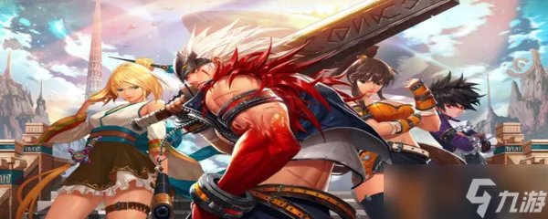 dnf刷图点数会清零吗