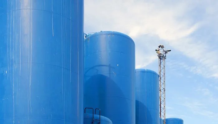 不可再生资源有哪些 地球不可再生资源有哪些