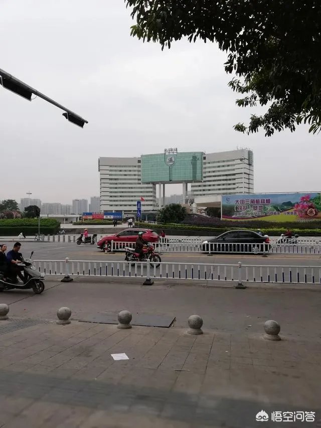 哥哥被人带进了资本运作传销，怎么劝他出来？