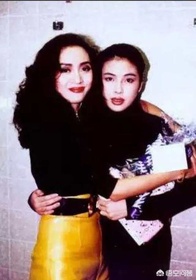 罗美薇最美的图片