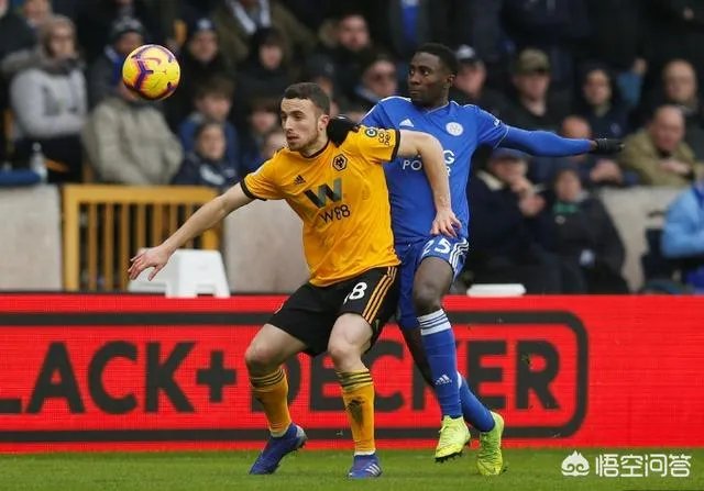 3月17日沃特福德-曼联，谁能获胜？