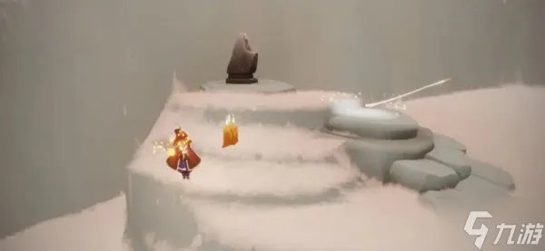 光遇5.20任务图文攻略大全 2022年5月20日任务完成方法详解