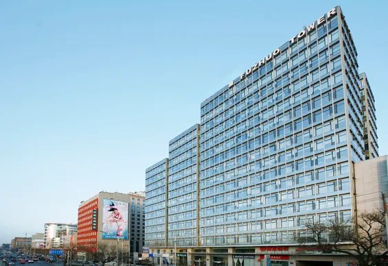 2021年湖南长沙美发学校学习美容美发怎么收费？收费标准是什么？