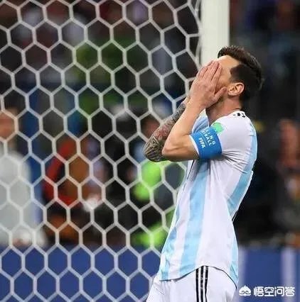 阿根廷输给了克罗地亚还有机会晋级吗？