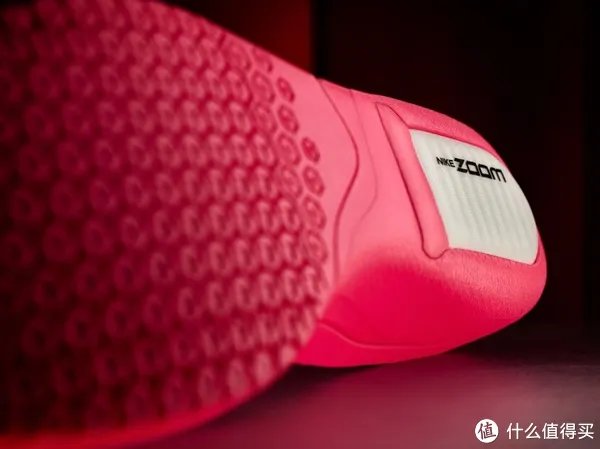 黑曼巴球员时代的终结款:NIKE 耐克正式发布 Kobe 11 Achilles Heel配色