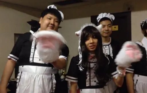 如何评价dota2选手430？