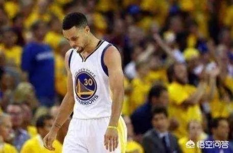 库里伤情严重三周后复查。勇士是否已经退出冠军争夺？