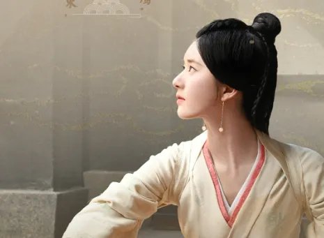 赵露思起诉网店侵犯肖像权胜诉，她最近在出演哪些影视剧？