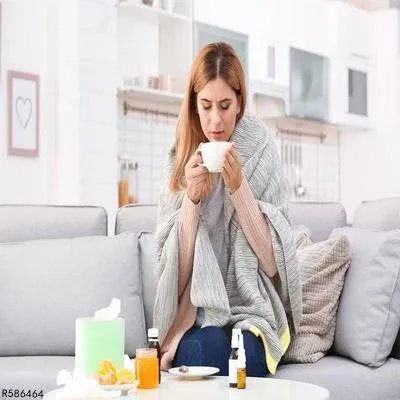 脾虚寒气重会导致咳嗽吗 脾虚寒气重的危害告诉你