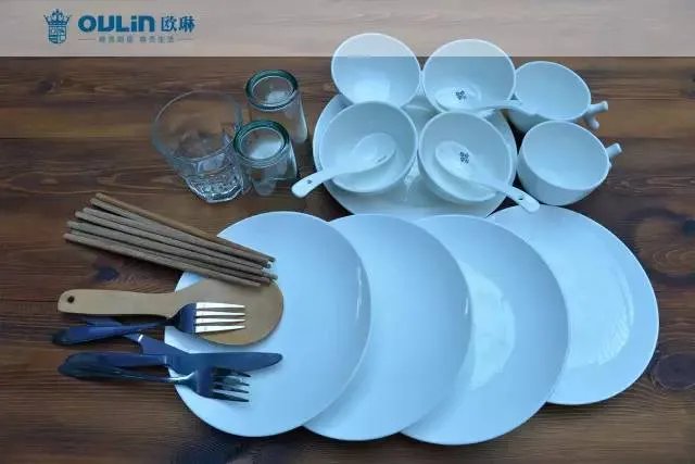 测评 |欧琳VORTEX“涡旋劲冲”洗碗机 （上）