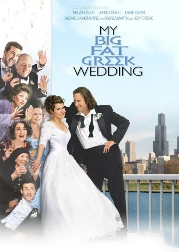 汤姆·汉克斯夫妇正式成为希腊公民 ：购置房产！