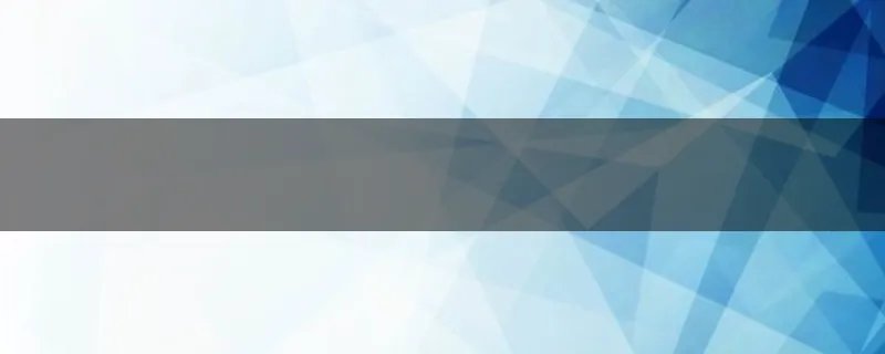 中国好声音 哪些人唱过汪峰的歌