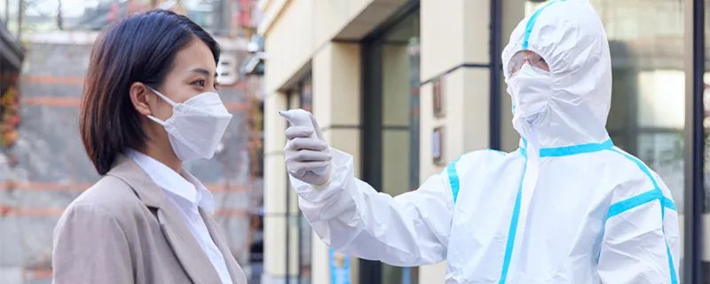 橙码可以出行吗