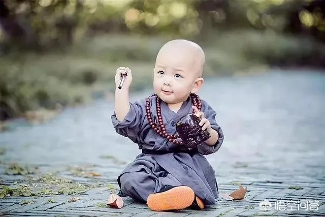 你的职场成长历程是怎样的？