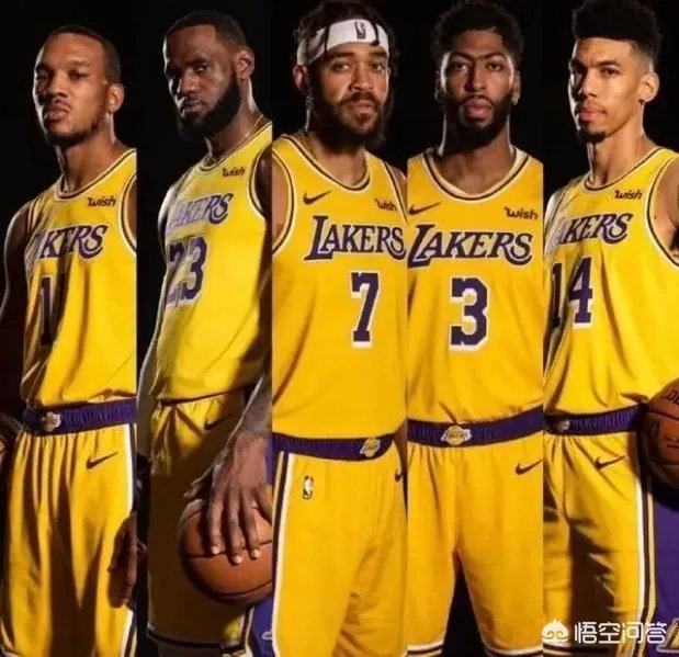 罗斯22岁MVP，科比谢幕战60分，乔丹35岁夺冠，詹姆斯连续8年总决赛，哪个最难完成？