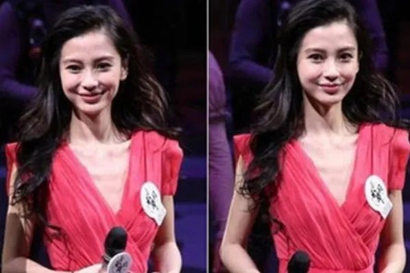 杨颖疑自曝单身后，黄晓明首发声，两人究竟是否已经离婚？