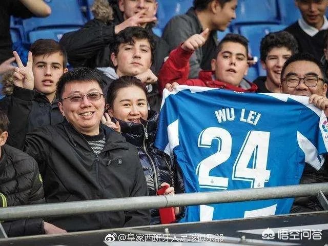 武磊入职西班牙人队时颠球是什么水平？