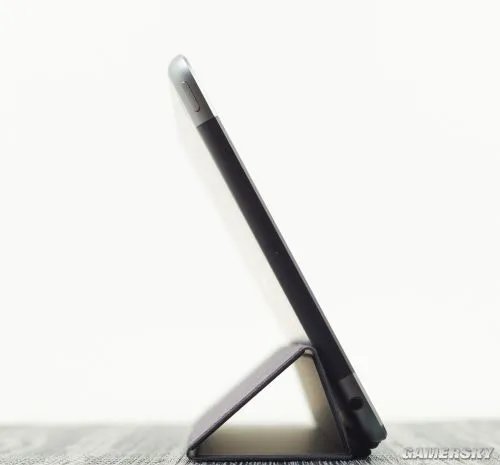 iPad mini 2硬件深度评测：这就是小号的Air