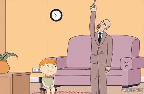 致命魔术！人类史上5个因失误而不幸丧命的魔术师！