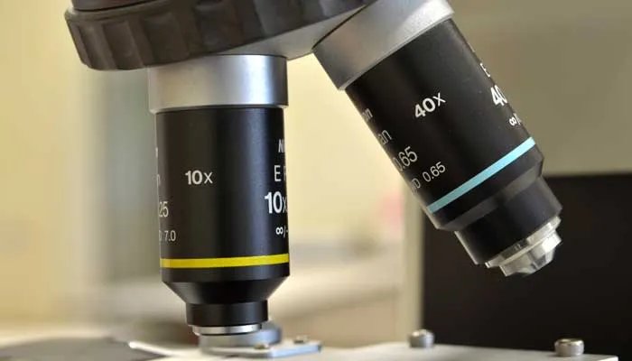 生活中的透镜知识点