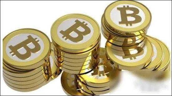 盗公司比特币的员工被抓了吗？