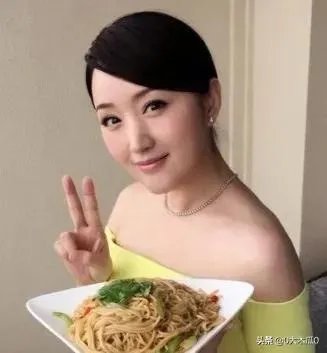 有谁还记得女神杨钰莹？