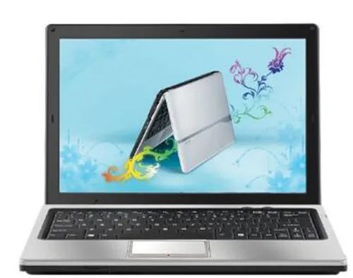 小笔记本电脑哪个好用 2017年值得推荐小笔记本电脑品牌