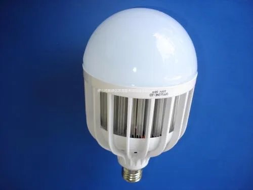 led球泡灯的优缺点 led球泡灯如何选购