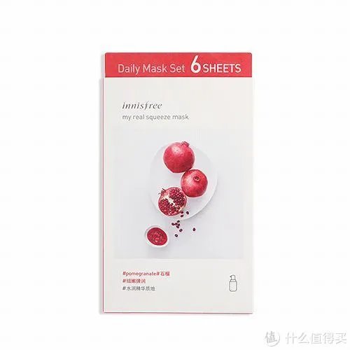 祛痘美白面膜哪个牌子好 效果好的美白祛痘面膜排行榜10强