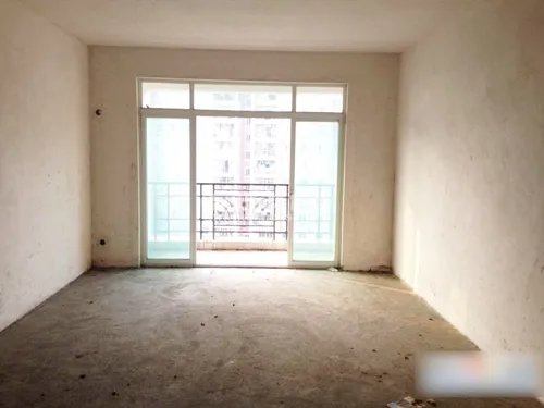 铺地板前地面怎么处理 铺地板前地面清理步骤