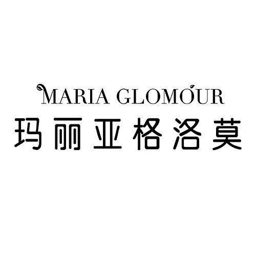 微来集团怎么样?