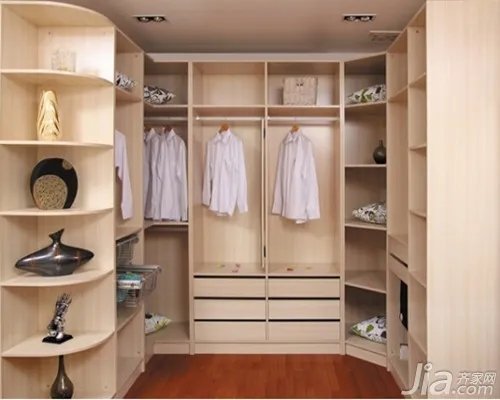 拉斐尔品牌衣柜     拉斐尔衣柜怎么样