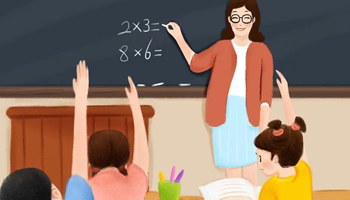 谓语是什么 什么是谓语