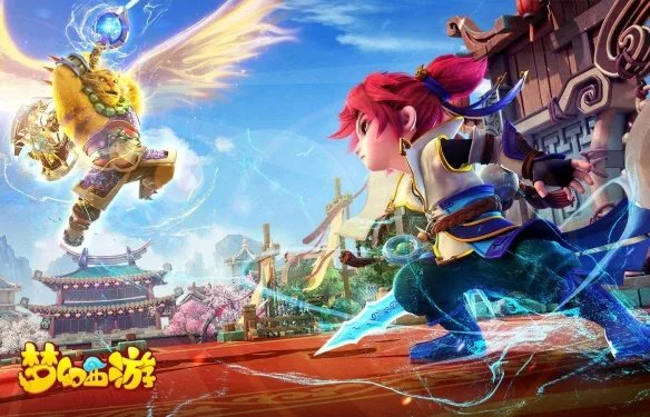 怎么用藏宝阁app卖自己的角色