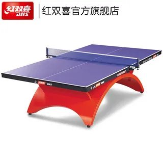 乒乓球台价格
