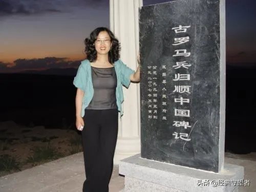 历史上有没有什么集体失踪事件，至今没有什么答案的？