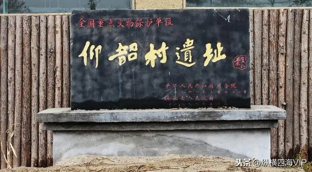 河南新乡有什么娱乐