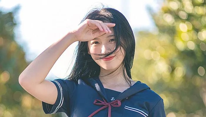 五花八门打一生肖 十二生肖谁是五花八门