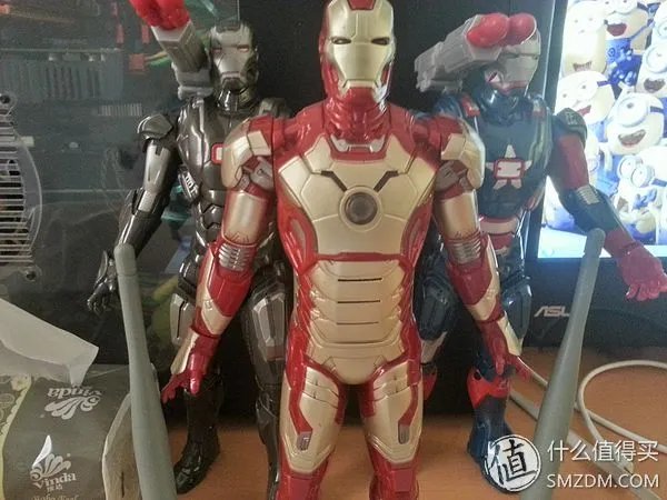 Netcore 磊科 NR235W 无线上网 行为管理 路由器